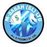 M. Babah (SL) Ltd. Logo